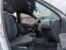 2020 RENAULT DUSTER 