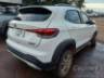 2022 FIAT PULSE 