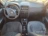 2010 FIAT SIENA 