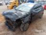 2024 HYUNDAI HB20S 