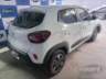 2023 RENAULT KWID 