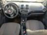 2019 FIAT GRAND SIENA 
