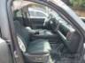 2026 GWM Haval H9 