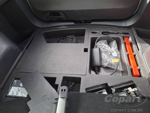2025 GWM HAVAL H6 