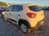 2020 RENAULT KWID 