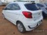 2020 FORD KA 