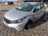 2025 FIAT ARGO 