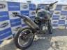 2017 YAMAHA XTZ 150 CROSSER 