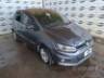 2018 VOLKSWAGEN FOX 