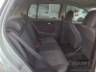 2015 VOLKSWAGEN FOX 