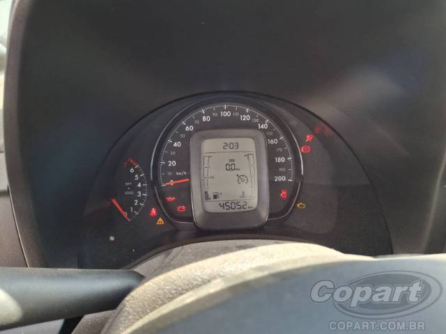 2025 FIAT STRADA 