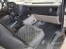 2022 SCANIA R 450 