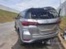 2022 TOYOTA SW4 