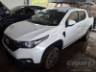 2022 FIAT STRADA CD 