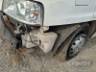 2011 PEUGEOT BOXER FURGAO 