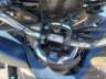 2024 HONDA PCX 