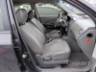 2011 HYUNDAI TUCSON 