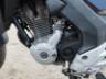 2020 HONDA CB 250 F 