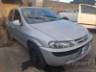 2003 CHEVROLET CELTA 