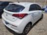 2019 HYUNDAI HB20 