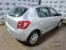 2019 RENAULT SANDERO 
