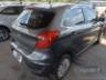 2020 FORD KA 