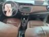 2018 NISSAN KICKS 