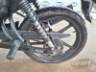 2025 YAMAHA FACTOR 