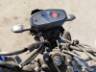 2026 YAMAHA FACTOR 