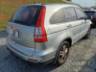 2010 HONDA CR-V 