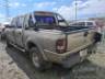 2007 FORD RANGER CD 