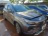 2023 FIAT PULSE 