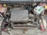 2010 FORD FIESTA 