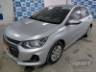 2020 CHEVROLET ONIX 