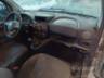 2014 FIAT DOBLO 