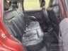 2012 CITROEN C3 