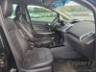 2014 FORD ECOSPORT 