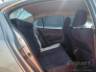 2014 HONDA CITY 