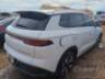 2025 BYD SONG PRO 