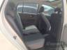 2015 VOLKSWAGEN FOX 