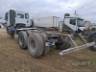 2013 IVECO TECTOR 