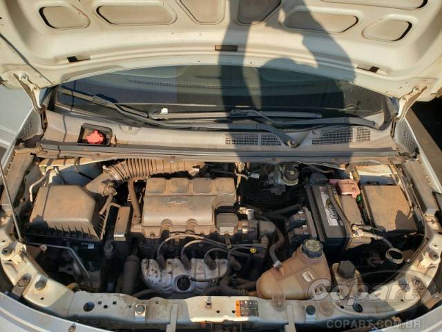 2013 CHEVROLET COBALT 