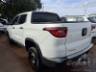 2019 FIAT TORO 
