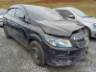 2015 CHEVROLET ONIX 