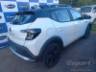 2025 RENAULT KARDIAN 