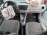 2016 VOLKSWAGEN UP 