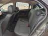 2018 VOLKSWAGEN GOL 