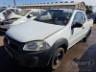 2016 FIAT STRADA CE 