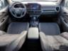 2026 CHEVROLET S10 CABINE DUPLA 