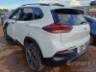 2024 CHEVROLET TRACKER 